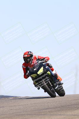 media/Sep-01-2025-Lets Ride (Mon) [[4370d11284]]/C Group/1140am (Grapevine)/